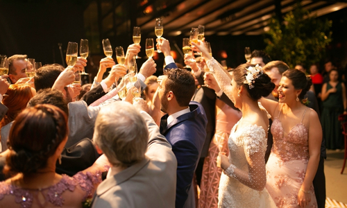 alquiler autobuses bodas