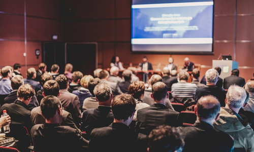 alquiler autobuses eventos o congresos