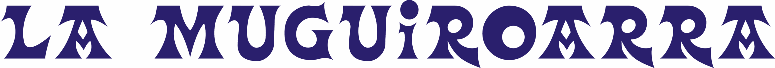 alquiler autobuses navarra la muguiroarra