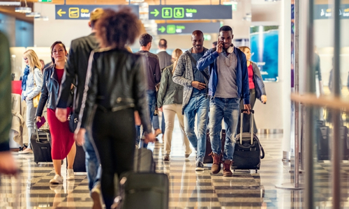 traslados al aeropuerto o estación